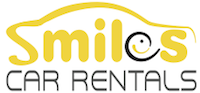Smiles Car Rentals Mykonos